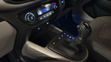 Hyundai i10 1.0 [63] Premium 5dr Auto [Nav] Petrol Hatchback